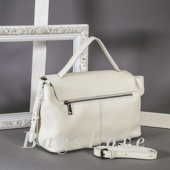 Женская сумка Mironpan B105063