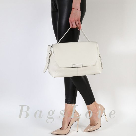 Женская сумка Mironpan B105063