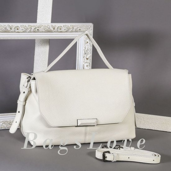 Женская сумка Mironpan B105063