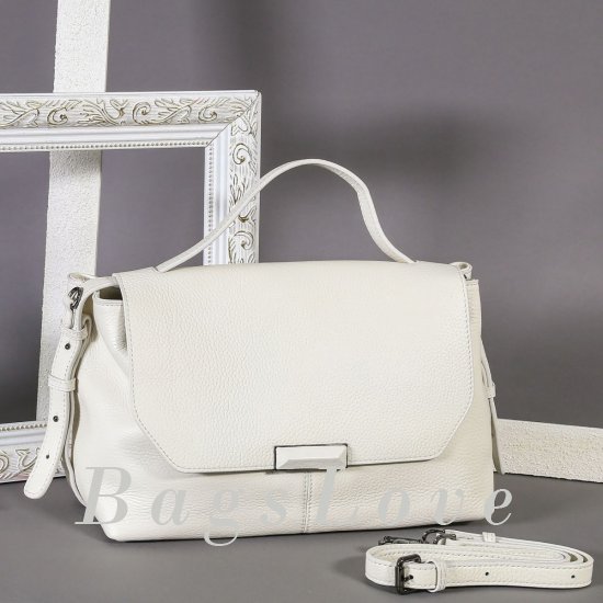 Женская сумка Mironpan B105063