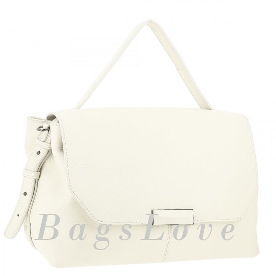 Женская сумка Mironpan B105063