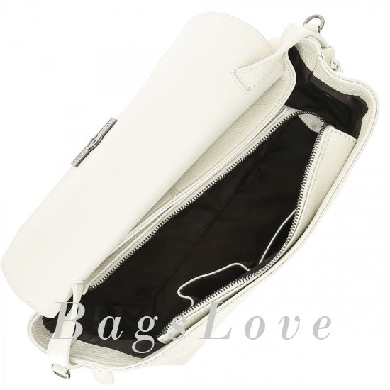 Женская сумка Mironpan B105063