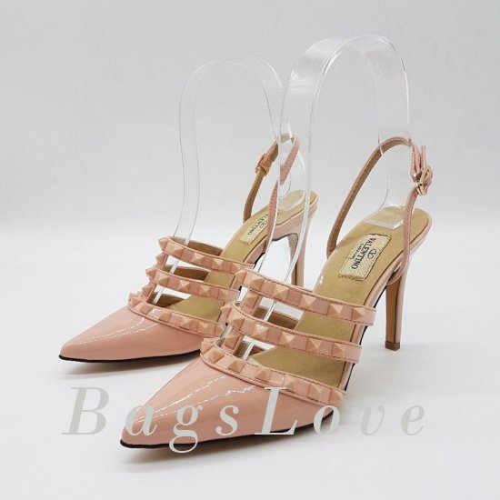 Босоножки Valentino B201452