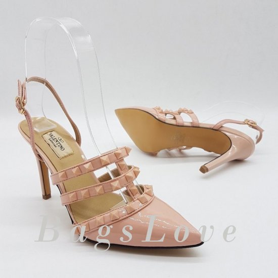 Босоножки Valentino B201452