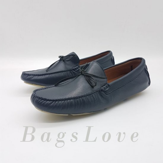 Мужские мокасины Loro Piana B500202