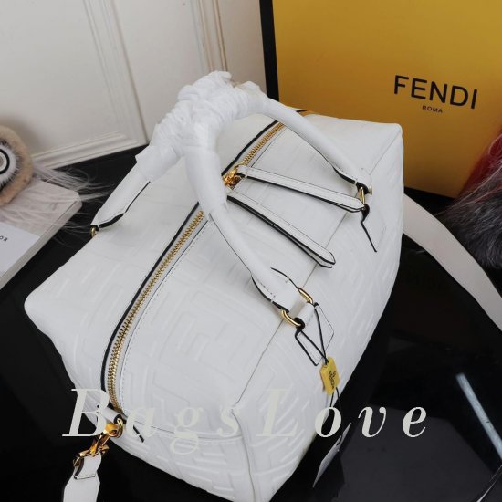 Женская сумка Fendi (Фенди) B105064