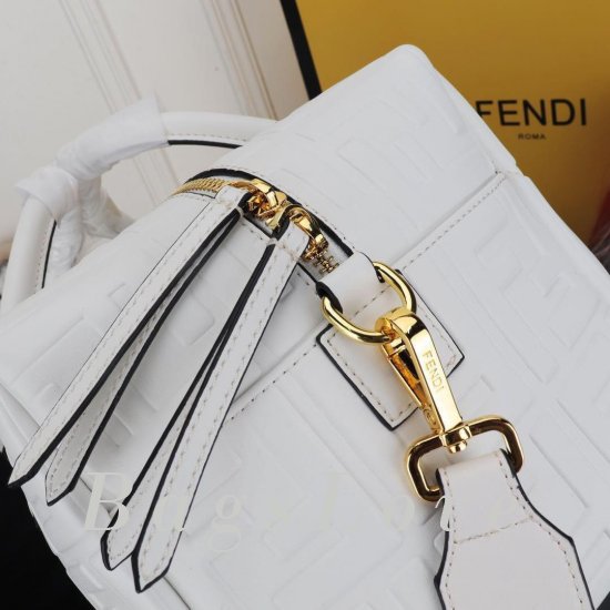 Женская сумка Fendi (Фенди) B105064