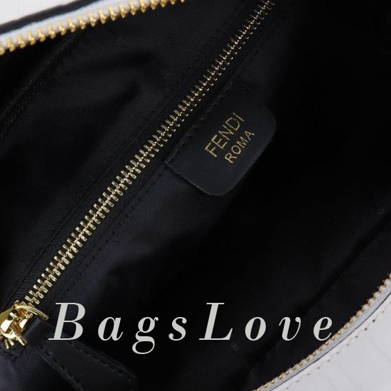 Женская сумка Fendi (Фенди) B105064