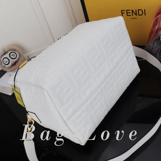 Женская сумка Fendi (Фенди) B105064