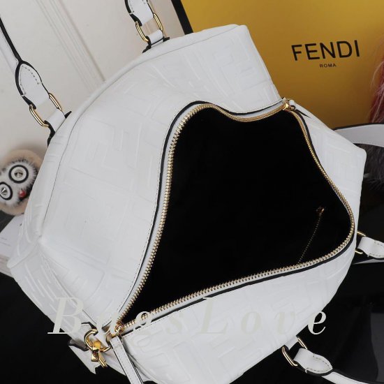 Женская сумка Fendi (Фенди) B105064