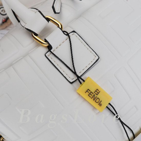 Женская сумка Fendi (Фенди) B105064