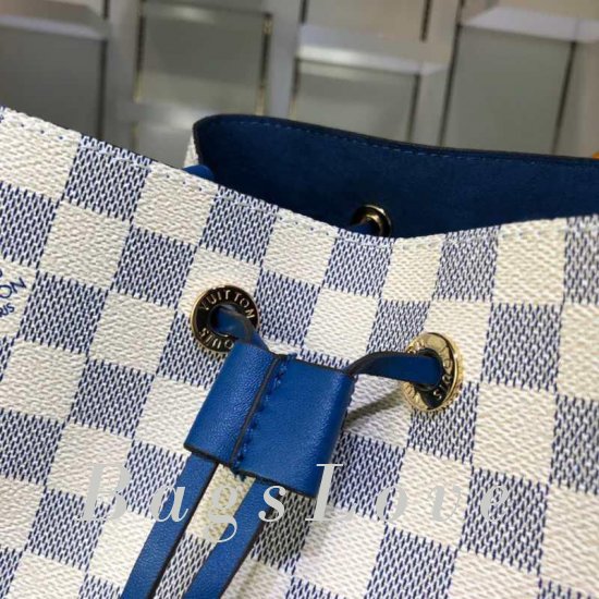 Женская сумка Louis Vuitton (Луи Виттон) B105068