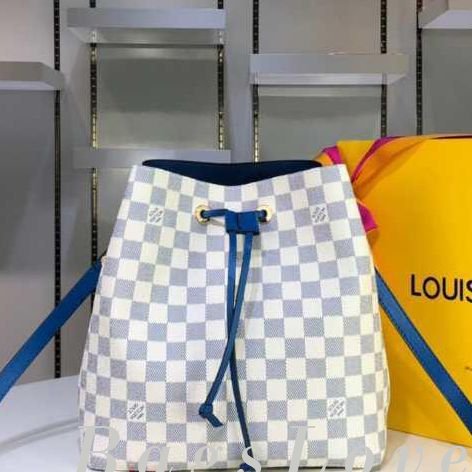 Женская сумка Louis Vuitton (Луи Виттон) B105068