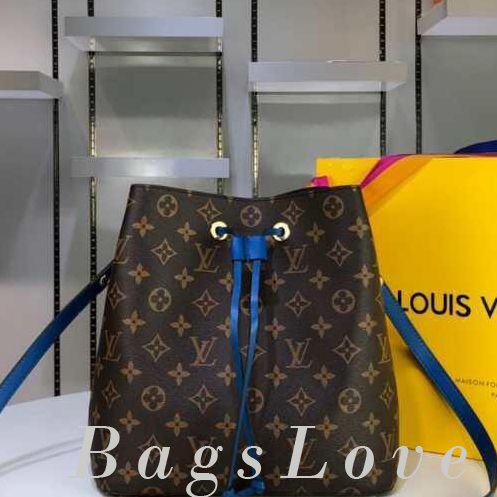 Женская сумка Louis Vuitton (Луи Виттон) B105069