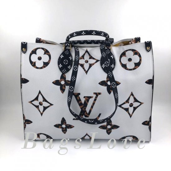 Женская сумка Louis Vuitton (Луи Виттон) B105072