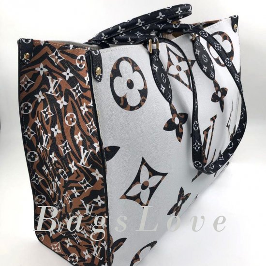 Женская сумка Louis Vuitton (Луи Виттон) B105072