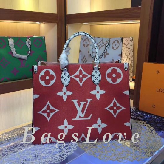 Женская сумка Louis Vuitton (Луи Виттон) B105073