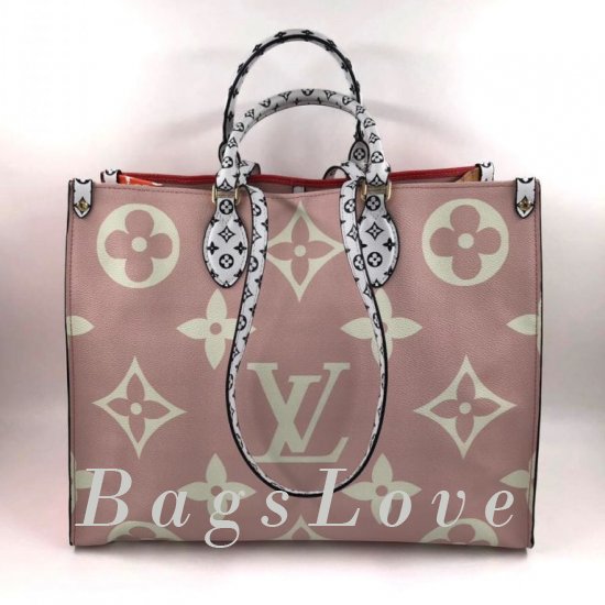 Женская сумка Louis Vuitton (Луи Виттон) B105073