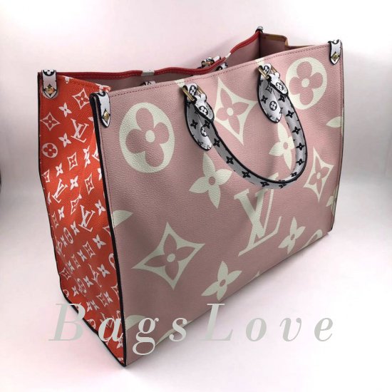 Женская сумка Louis Vuitton (Луи Виттон) B105073