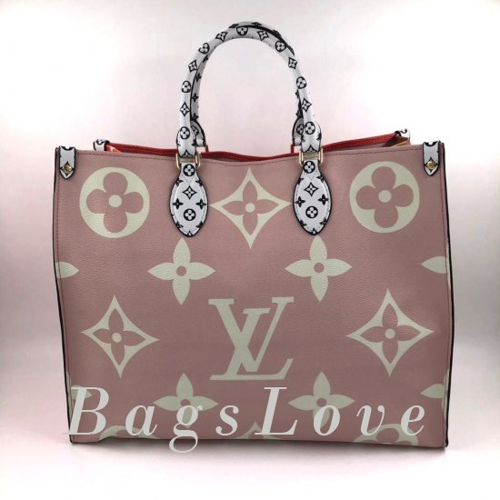 Женская сумка Louis Vuitton (Луи Виттон) B105073