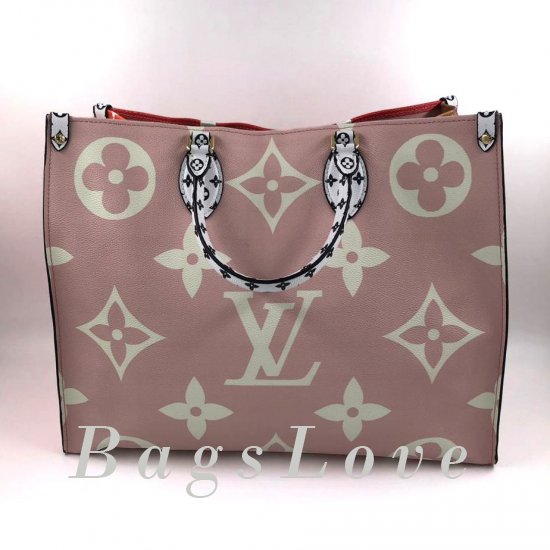 Женская сумка Louis Vuitton (Луи Виттон) B105073