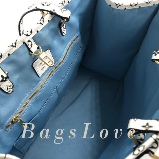 Женская сумка Louis Vuitton (Луи Виттон) B105075