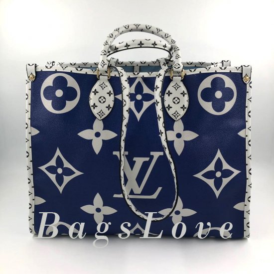Женская сумка Louis Vuitton (Луи Виттон) B105075