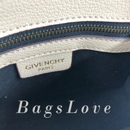 Клатч Givenchy B105078