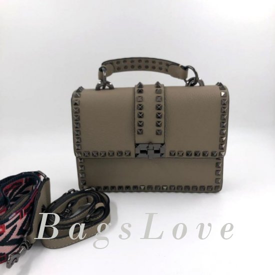 Женская сумка Valentino (Валентино) B105079