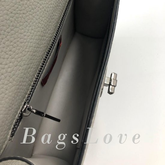 Женская сумка Valentino (Валентино) B105080