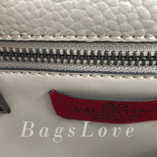 Женская сумка Valentino (Валентино) B105080