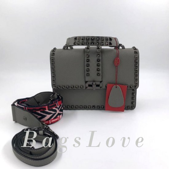 Женская сумка Valentino (Валентино) B105080