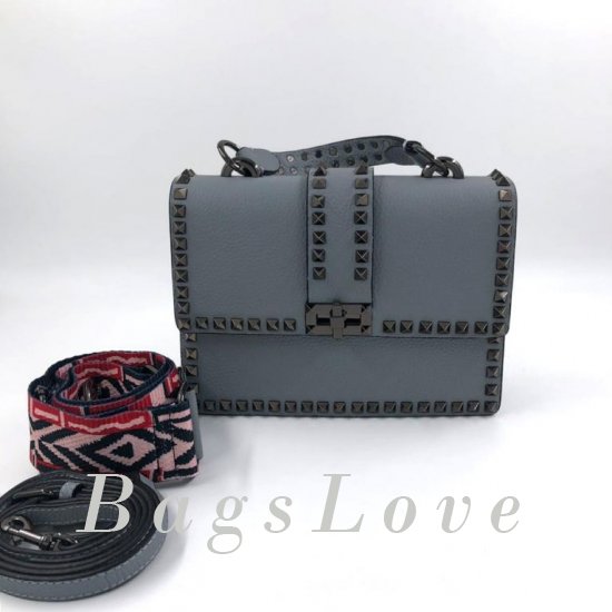 Женская сумка Valentino (Валентино) B105081