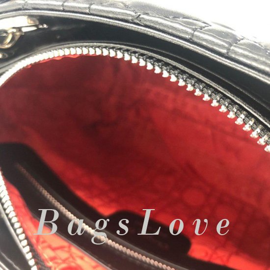 Женская сумка Christian Dior (Кристиан Диор) B105086