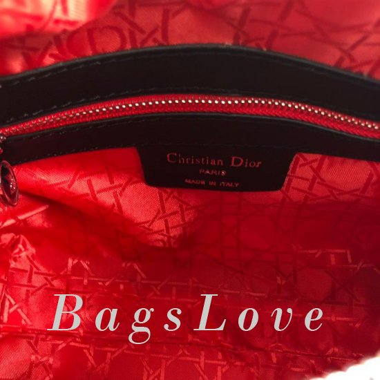 Женская сумка Christian Dior (Кристиан Диор) B105086