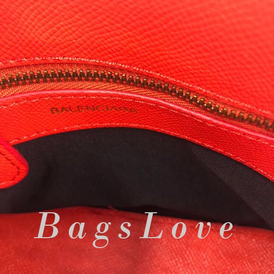 Женская сумка Balenciaga (Баленсиага) B105097