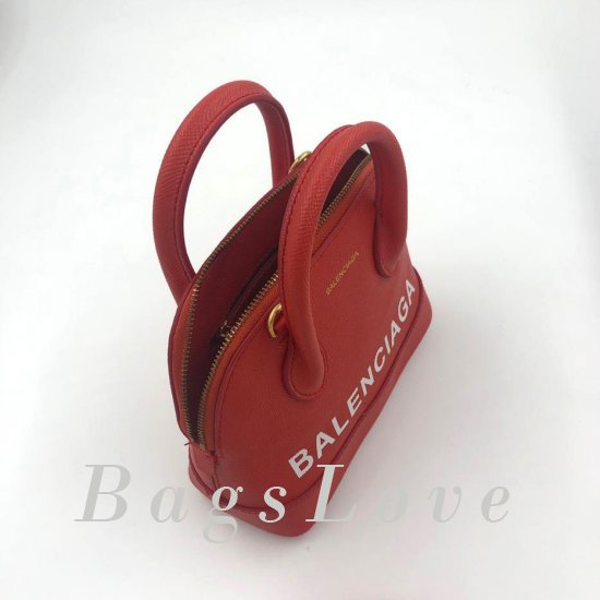 Женская сумка Balenciaga (Баленсиага) B105097