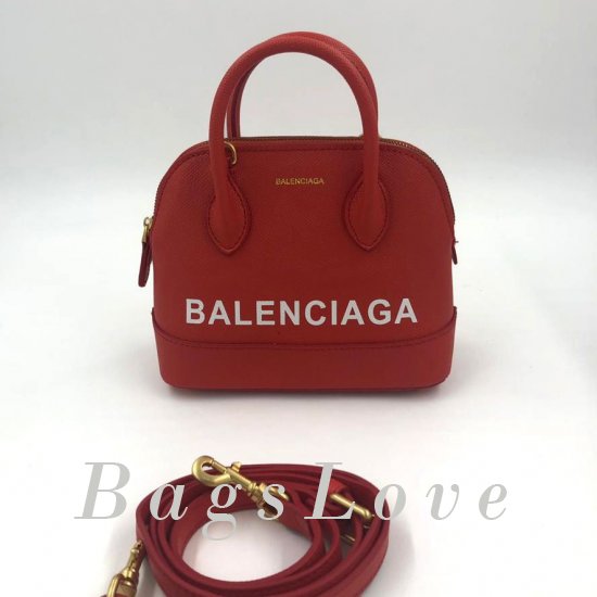 Женская сумка Balenciaga (Баленсиага) B105097