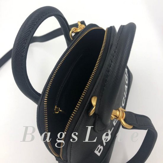 Женская сумка Balenciaga (Баленсиага) B105098