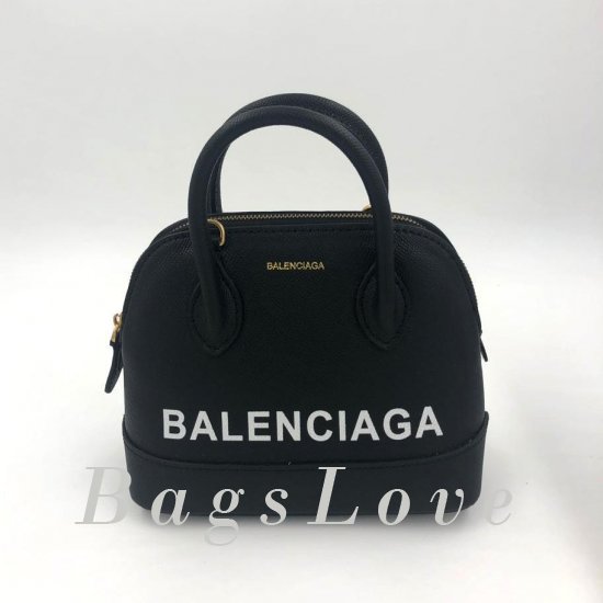 Женская сумка Balenciaga (Баленсиага) B105098