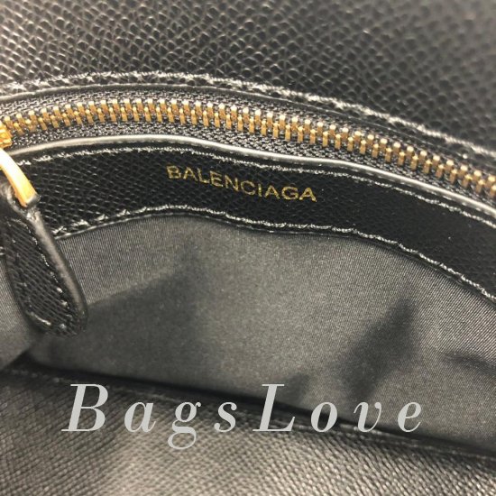 Женская сумка Balenciaga (Баленсиага) B105098