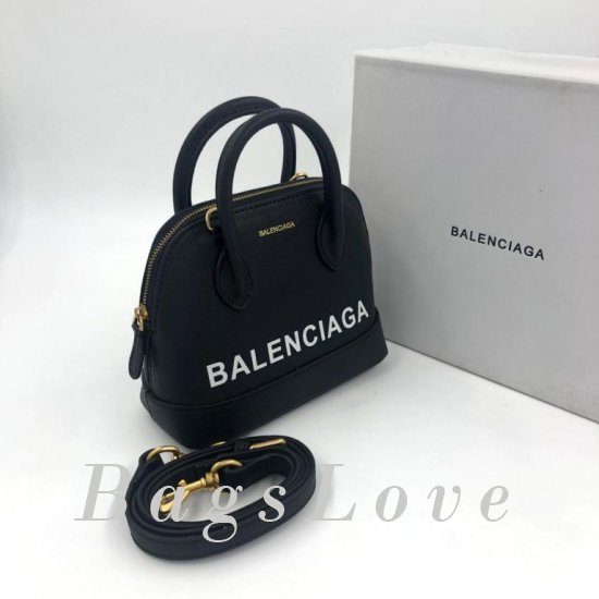 Женская сумка Balenciaga (Баленсиага) B105098