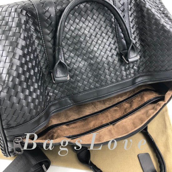 Женская сумка Bottega Veneta (Боттега Венета) B105099