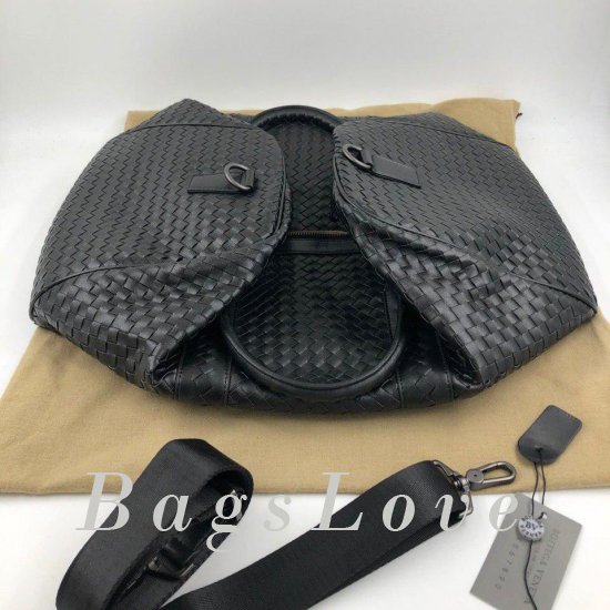 Женская сумка Bottega Veneta (Боттега Венета) B105099