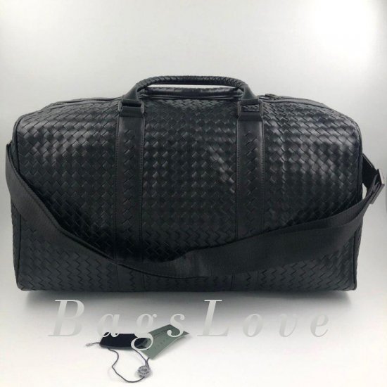 Женская сумка Bottega Veneta (Боттега Венета) B105099