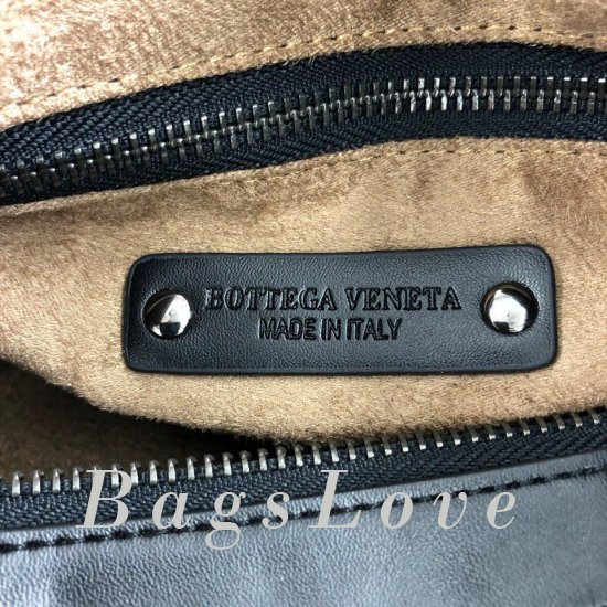 Женская сумка Bottega Veneta (Боттега Венета) B105099