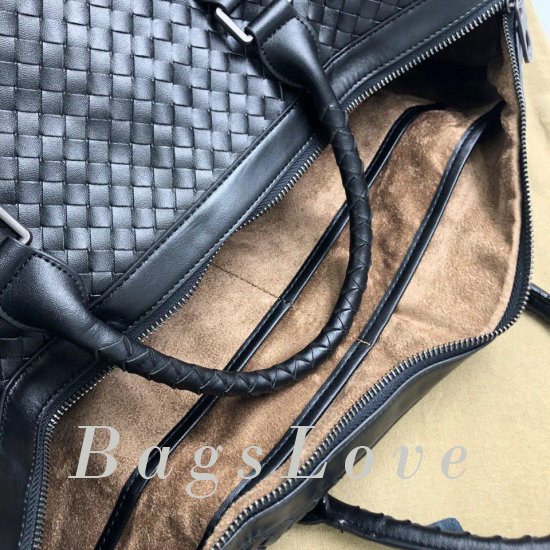 Женская сумка Bottega Veneta (Боттега Венета) B105099