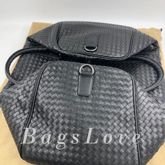 Женская сумка Bottega Veneta (Боттега Венета) B105099