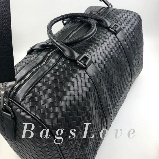 Женская сумка Bottega Veneta (Боттега Венета) B105099
