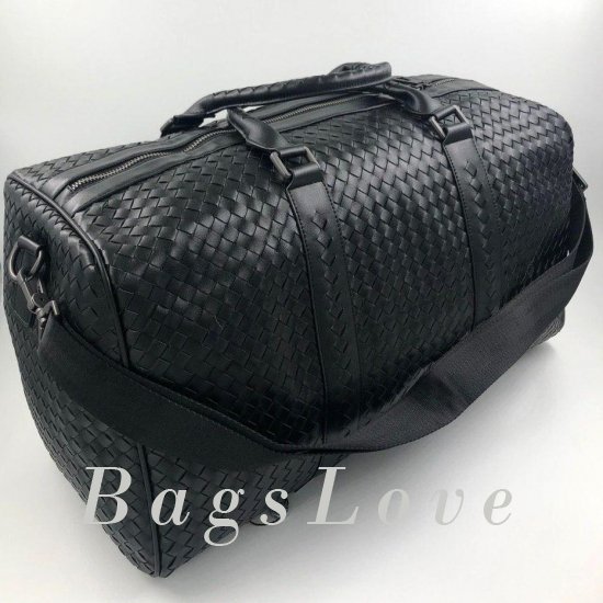 Женская сумка Bottega Veneta (Боттега Венета) B105099